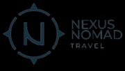 Nomad’s Nexus Seyahatle İlgili Her Şey İçin Tek Durak Noktanız