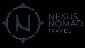 Nomad’s Nexus Seyahatle İlgili Her Şey İçin Tek Durak Noktanız