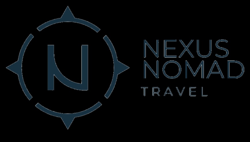 Nomad's Nexus: Kapsamlı Seyahat İpuçlarının Merkezi