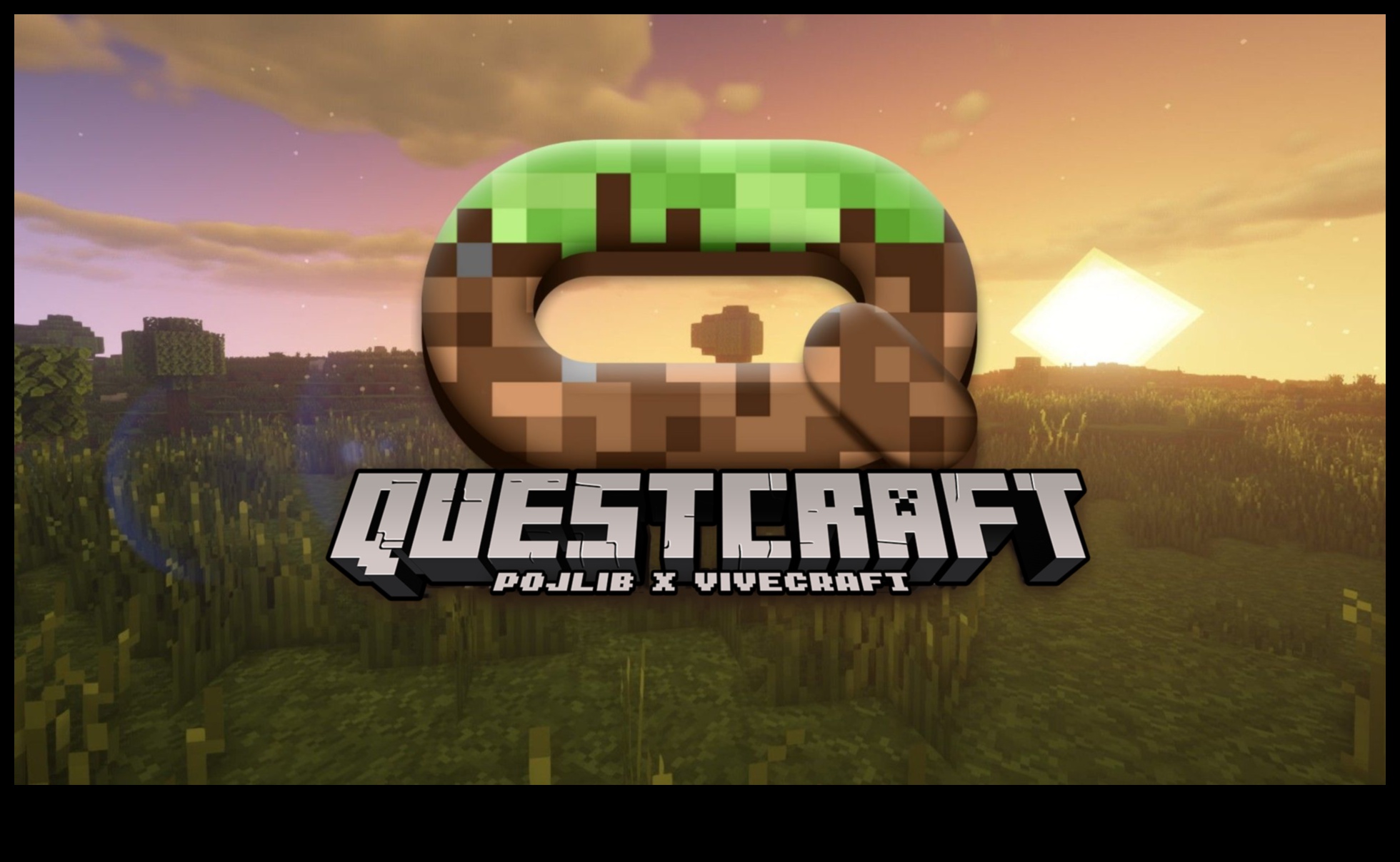 QuestCraft: Macera Sanatında Ustalaşmak